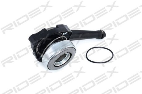 Автозапчасть RIDEX 47C0007