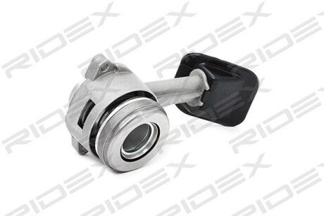 Автозапчасть RIDEX 47C0008