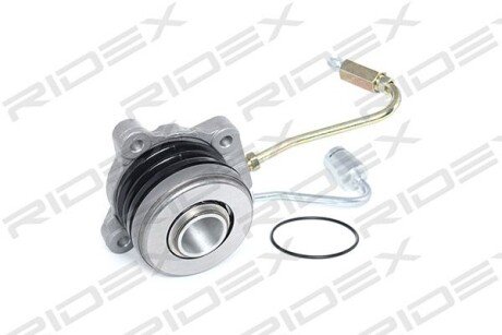 Автозапчасть RIDEX 47C0015