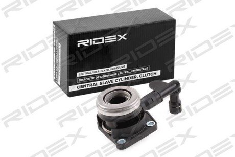 Автозапчасть RIDEX 47C0019