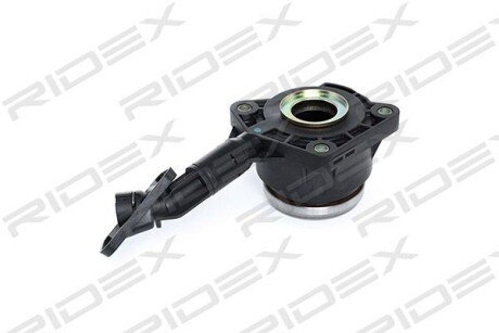 Автозапчасть RIDEX 47C0030