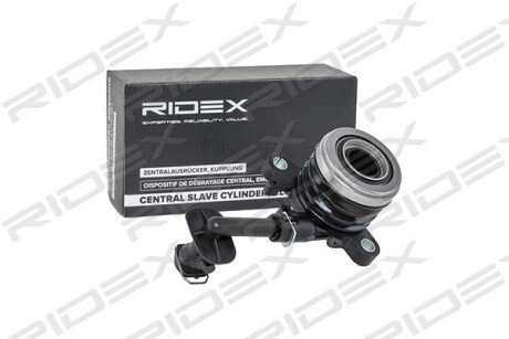 Автозапчасть RIDEX 47C0032