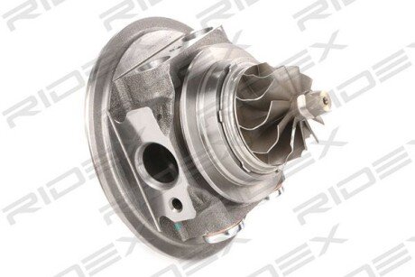 Автозапчасть RIDEX 4973C0014
