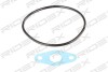 Автозапчасть RIDEX 4973C0030 (фото 4)
