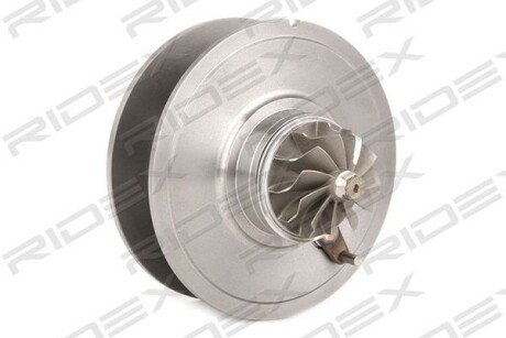 Автозапчасть RIDEX 4973C0030