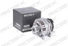 Автозапчасть RIDEX 4G0028 (фото 1)