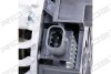 Автозапчасть RIDEX 4G0156 (фото 3)