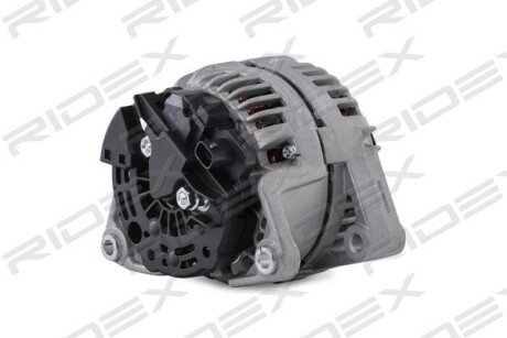 Автозапчасть RIDEX 4G0282