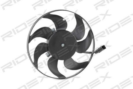 Автозапчасть RIDEX 508R0032
