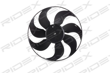 Автозапчасть RIDEX 508R0084