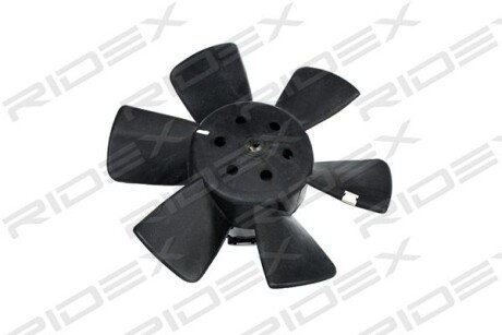 Автозапчасть RIDEX 508R0089