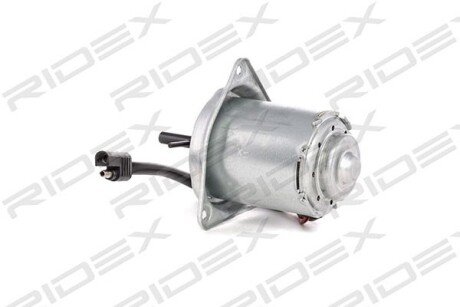Автозапчасть RIDEX 508R0111