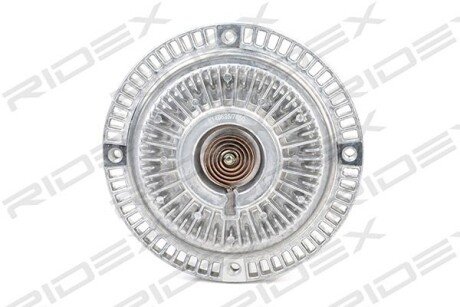 Автозапчасть RIDEX 509C0005