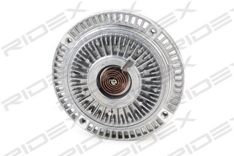 Автозапчасть RIDEX 509C0006