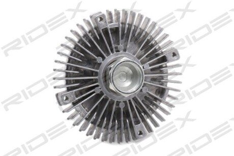 Автозапчасть RIDEX 509C0008