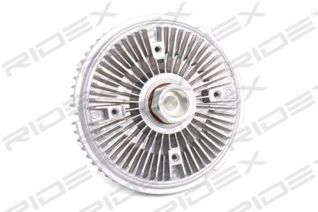 Автозапчасть RIDEX 509C0015