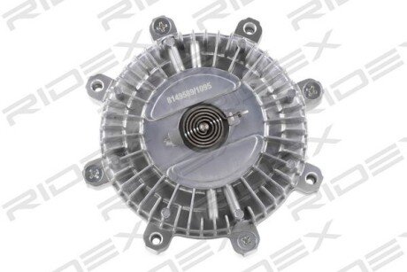 Автозапчасть RIDEX 509C0025