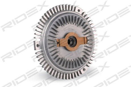 Автозапчасть RIDEX 509C0026
