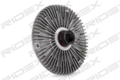 Автозапчасть RIDEX 509C0027