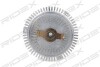 Автозапчасть RIDEX 509C0028 (фото 1)