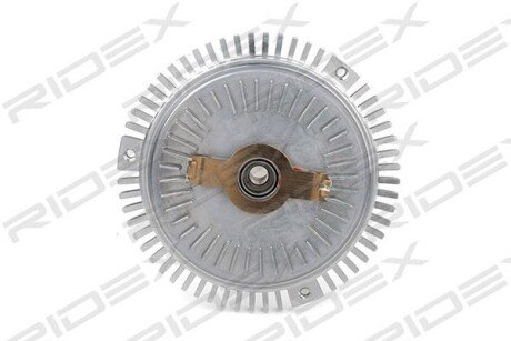 Автозапчасть RIDEX 509C0028