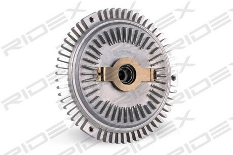 Автозапчасть RIDEX 509C0032