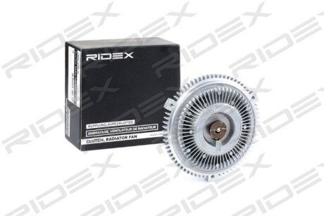 Автозапчасть RIDEX 509C0041