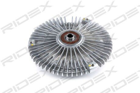 Автозапчасть RIDEX 509C0043