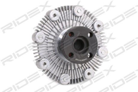Автозапчасть RIDEX 509C0046