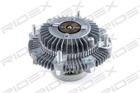Автозапчасть RIDEX 509C0061