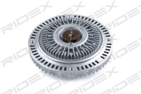 Автозапчасть RIDEX 509C0070