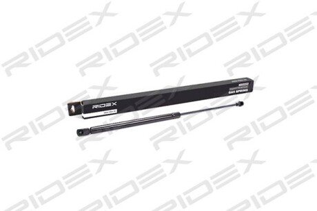 Автозапчасть RIDEX 514G0002