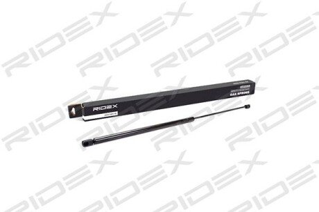 Автозапчасть RIDEX 514G0005