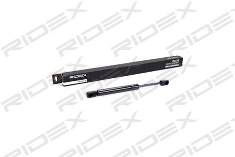 Автозапчасть RIDEX 514G0008