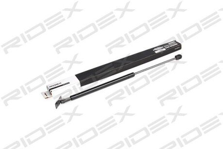 Автозапчасть RIDEX 514G0010