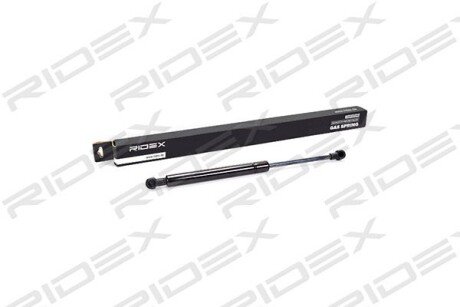 Автозапчасть RIDEX 514G0013
