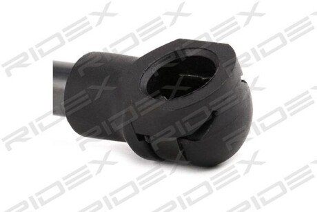 Автозапчасть RIDEX 514G0018