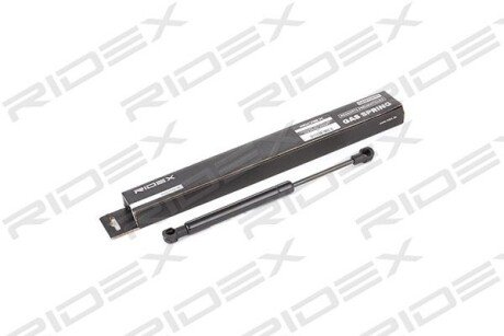 Автозапчасть RIDEX 514G0019