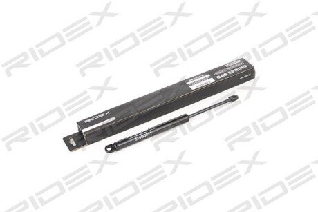 Автозапчасть RIDEX 514G0021