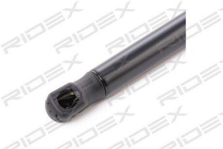 Автозапчасть RIDEX 514G0023