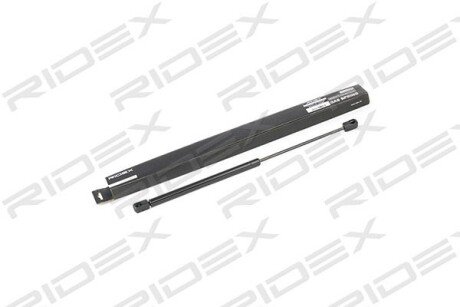 Автозапчасть RIDEX 514G0024