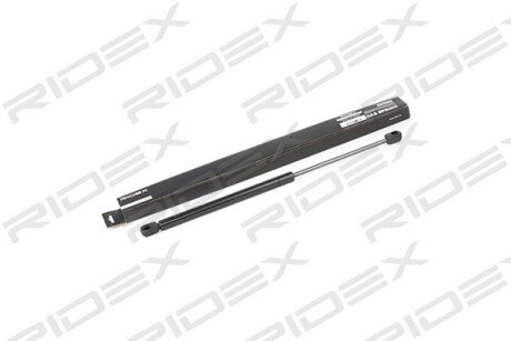 Автозапчасть RIDEX 514G0026