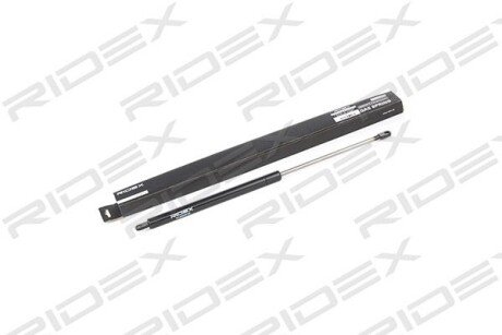 Автозапчасть RIDEX 514G0032