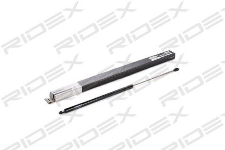 Автозапчасть RIDEX 514G0035