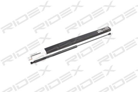 Автозапчасть RIDEX 514G0046
