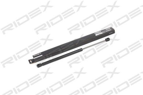Автозапчасть RIDEX 514G0051