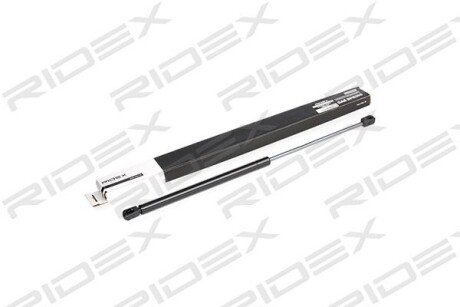 Автозапчасть RIDEX 514G0060