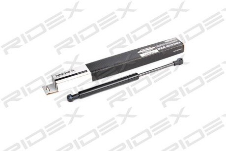 Автозапчасть RIDEX 514G0061