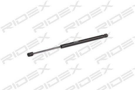 Автозапчасть RIDEX 514G0089