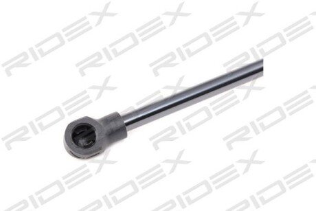 Автозапчасть RIDEX 514G0093